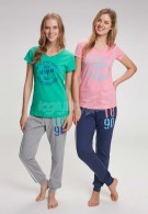 www.icgiyimfoni.com-US Polo-USPOLO-15778-01