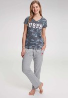 www.icgiyimfoni.com-US Polo-USPOLO-15885-01