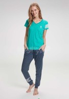 www.icgiyimfoni.com-US Polo-USPOLO-15796-01
