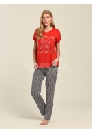 www.icgiyimfoni.com-Mod Collection-MODCOLLECTİON-3147-01