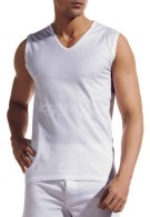 www.icgiyimfoni.com-Eros-EROS-1560-01