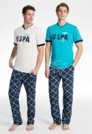 www.icgiyimfoni.com-US Polo-USPOLO-17169-01
