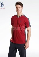 www.icgiyimfoni.com-US Polo-USPOLO-17213-01