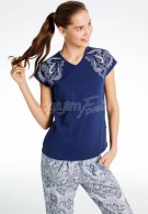 www.icgiyimfoni.com-US Polo-USPOLO-15578-01
