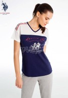 www.icgiyimfoni.com-US Polo-USPOLO-15653-01