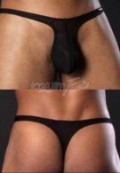www.icgiyimfoni.com-Vixson-VİXSON-VN-0541-01