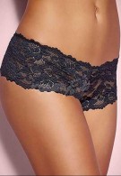 www.icgiyimfoni.com-Vixson-VİXSON-VN-0481-01