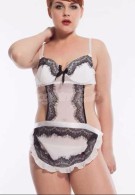 www.icgiyimfoni.com-Vixson-VİXSON-VN-0441-01