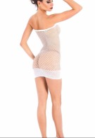 www.icgiyimfoni.com-Vixson-VİXSON-VN-0822-01
