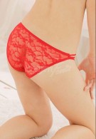 www.icgiyimfoni.com-Vixson-VİXSON-VN-0966-01