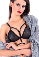 www.icgiyimfoni.com-Vixson-VİXSON-VN-9109-01