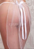 www.icgiyimfoni.com-Vixson-VİXSON-VN-0673-01