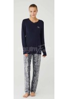 www.icgiyimfoni.com-Mod Collection-MODCOLLECTİON-3390-01