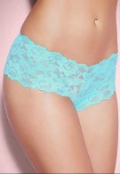 www.icgiyimfoni.com-Vixson-VİXSON-VN-0481-01