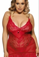 www.icgiyimfoni.com-Vixson-VİXSON-VN-0962-01