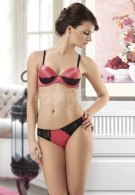 www.icgiyimfoni.com-Viola Alba-VİOLAALBA-V7270-01