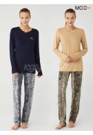 www.icgiyimfoni.com-Mod Collection-MODCOLLECTİON-3390-01