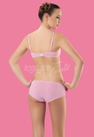 www.icgiyimfoni.com-Viola Alba-VİOLAALBA-V5140-01