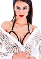 www.icgiyimfoni.com-Vixson-VİXSON-VN-9007-01