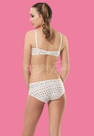 www.icgiyimfoni.com-Viola Alba-VİOLAALBA-V5100-01