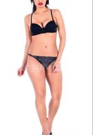 www.icgiyimfoni.com-Vixson-VİXSON-VN-6002-01