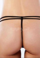 www.icgiyimfoni.com-Vixson-VİXSON-VN-0532-01