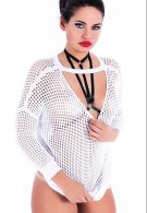 www.icgiyimfoni.com-Vixson-VİXSON-VN-9001-01