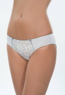www.icgiyimfoni.com-Kom-KOMVINTAGEB-01
