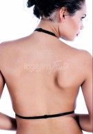 www.icgiyimfoni.com-Vixson-VİXSON-VN-9001-01