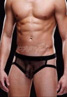 www.icgiyimfoni.com-Vixson-VİXSON-VN-0854-01