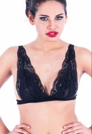 www.icgiyimfoni.com-Vixson-VİXSON-VN-9104-01