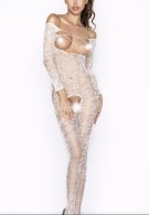 www.icgiyimfoni.com-Vixson-VİXSON-VN-0759-01
