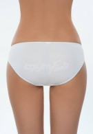 www.icgiyimfoni.com-Kom-KOMVINTAGEB-01