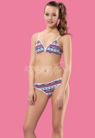 www.icgiyimfoni.com-Viola Alba-VİOLAALBA-V5190-01