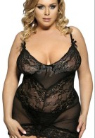 www.icgiyimfoni.com-Vixson-VİXSON-VN-0963-01