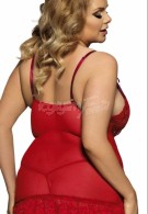 www.icgiyimfoni.com-Vixson-VİXSON-VN-0962-01