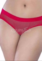 www.icgiyimfoni.com-Vixson-VİXSON-VN-0675-01