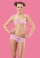 www.icgiyimfoni.com-Viola Alba-VİOLAALBA-V5140-01
