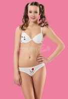 www.icgiyimfoni.com-Viola Alba-VİOLAALBA-V5120-01