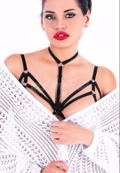 www.icgiyimfoni.com-Vixson-VİXSON-VN-9002-01