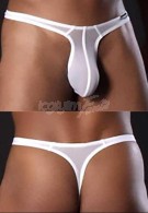 www.icgiyimfoni.com-Vixson-VİXSON-VN-0541-01