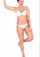 www.icgiyimfoni.com-Vixson-VİXSON-VN-6009-01