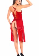 www.icgiyimfoni.com-Vixson-VİXSON-VN-0924-01