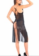 www.icgiyimfoni.com-Vixson-VİXSON-VN-0923-01