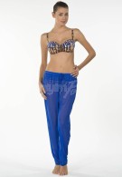 www.icgiyimfoni.com-Kom-KOM-WİONA-PLAJ-PANTOLON-01