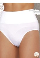 www.icgiyimfoni.com-WoandGi-WOandGİ-7001-01