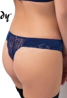 www.icgiyimfoni.com-X-Lady-X-LADY-1603-01