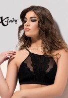 www.icgiyimfoni.com-X-Lady-X-LADY-4018-01