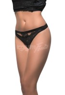 www.icgiyimfoni.com-X-Lady-X-LADY-1597-01
