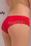 www.icgiyimfoni.com-X-Lady-X-LADY-937-01